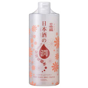 { {̂Ղێϐ 500ml x 2{ ({B̂) [{ ϕi XLPA] Mtg v[g hV̓ Ε Ε