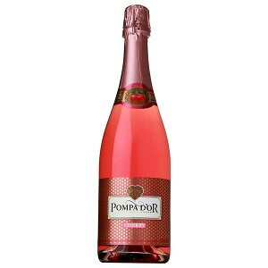 �|���p�h�[�� �`�F���[ 750ml x 12�{ [�P�[�X�̔�] [�X�y�C�� �X�p�[�N�����O �t���[�c POMPA D'OR �T���g���[] �M�t�g �v���[���g �h�V�̓� ���Ε� ��Ε�