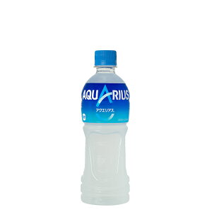 ANGAX [ybg] 500ml x 48{ [2P[X̔]  ysEN[֕sEszMtg v[g hV̓ NX}X Ε