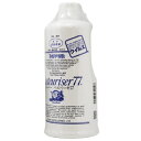 ドーバー パストリーゼ 77 詰替え用 500ml x 24本[ケース販売] 送料無料(本州のみ) アルコール消毒液 防菌 消臭 防カビ ウィルス 掃除 除菌 抗菌 キッチン pasteuriser77 ドーバー洋酒