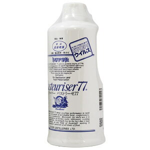 h[o[ pXg[[ 77 lւp 500ml x 24{[P[X̔] ({B̂) AR[ŉt h L hJr EBX |  R Lb` pasteuriser77 h[o[m