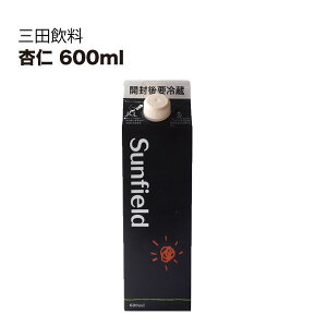 y|Cg2{ }\ԌzOc ǐm pbN 600ml × 12{[P[X̔] [Oc]Mtg v[g hV̓ NX}X Ε