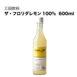 Oc UEt_100 pbN 600ml × 12{[P[X̔] ({B̂) [Oc]Mtg v[g hV̓ NX}X Ε