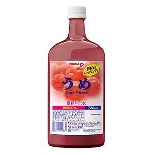 |bJ Ɩp  720ml ({B̂) [|bJTb|] Mtg v[g hV̓ Ε Ε