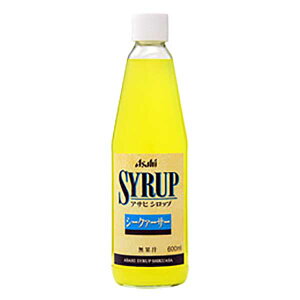 ATq Vbv V[N@[T[ 600ml × 12{[P[X̔] ({B̂) yΉ [ATq] Mtg v[g ̓ ̓ 