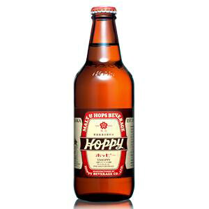 zbs[ robW 55 zbs[ 330ml x 24{ ({B̂) [P[X̔][s] yΉ