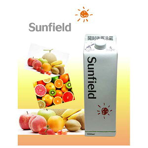 y|Cg5{ yVX[p[SALEԌzOc PLUS NG_ƃr^~C 썂~ 1L 1000ml × 12{[P[X̔] ({B̂)Mtg v[g hV̓ NX}X Ε