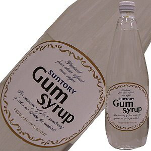 Tg[ KVbv 780ml ({B̂) [Tg[] Mtg v[g ̓ ̓ 