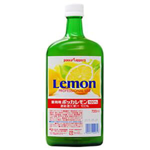 |bJ 100%  720ml yΉ ({B̂) [|bJTb|] Mtg v[g hV̓ Ε Ε