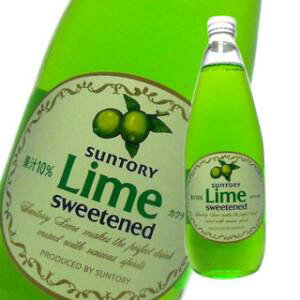 Tg[ C 780ml ({B̂) [Tg[] Mtg v[g hV̓ Ε Ε