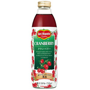 fe Nx[ 20% 750ml × 6{ [P[X̔] [2P[X܂œ\][fe] Mtg v[g hV̓ Ε Ε