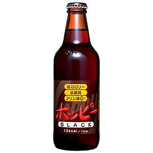 zbs[ robW zbs[ ubN 330ml x 24{ ({B̂) [P[X̔][s] yΉ