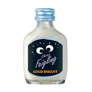 �N���C�i�[�t�@�C�O�����O �R�R�r�X�P�b�g 15�x [�r] 20ml×20�{[�P�[�X�̔�] ��������(�{�B�̂�) �����y �������� [�E�H�[�f�}�x�[�� �h�C�c ���L���[�� �t���[�o�[�h�E�H�b�J Kleiner Feigling Das][1