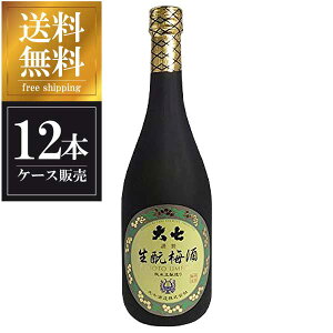 厵 Ɣ~ 720ml × 12{ [P[X̔] ({B̂) [厵 {  OKN]Mtg v[g hV̓ NX}X Ε
