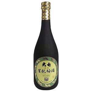 y|Cg2{ }\ԁ10/10z厵 Ɣ~ 720ml [厵 {  OKN]Mtg v[g hV̓ NX}X Ε