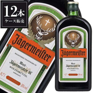 CG[K[ }CX^[ 35x 700ml x 12{ yΉ [P[X̔](CGK[}CX^[) CJ L[ hCc Mtg v[g hV̓ Ε Ε