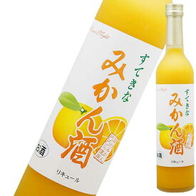 【20代女性】お酒を飲み始めた女性に！ワインと梅酒以外の果実酒のおすすめは？【予算5,000円】