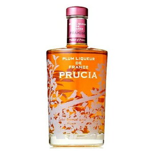 vL[ h tX vVA 15x 700ml x 2{ ({B̂) Mtg v[g hV̓ Ε Ε