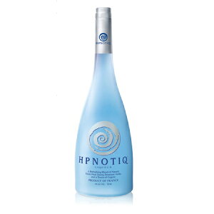 �q�v�m�e�B�b�N 17�x 750ml ��������(�{�B�̂�) [�t�����X ���L���[�� �o�J���f�B]�M�t�g �v���[���g ���蕨 ���j�� ���j�� ���Ԃ� �a�����v���[���g ���̓� �h�V�̓�