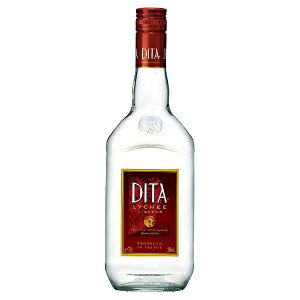 �f�B�^ ���C�`���L���[�� 21�x 700ml x 2�{ ��������(�{�B�̂�) ���K�i [�؃��m �t�����X �C�� �h �t�����X ���C�` ���L���[��]�M�t�g �v���[���g ���蕨 ���j�� ���j�� ���Ԃ� �a�����v���[���g 