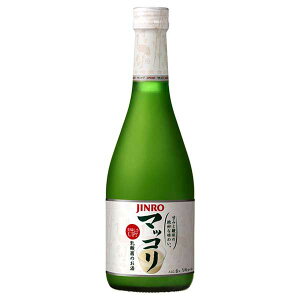 I JINRO W }bR 375ml[I JINRO W ؍ L[]Mtg v[g hV̓ NX}X Ε
