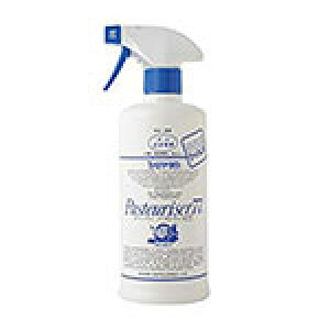 h[o[ pXg[[ 77 Xv[wbht 500ml x 24{[P[X̔] ({B̂) AR[ŉt h L hJr EBX |  R Lb` pasteuriser77 h[o[m