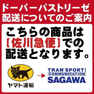 ドーバーパストリーゼ77詰替5L5000mlあす楽対応アルコール消毒液防菌消臭防カビウィルス