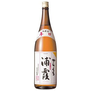 y|Cg5{ yVX[p[SALEԌzY { 炭 1.8L 1800ml [Y {錧{  OKN]Mtg v[g hV̓ NX}X Ε