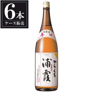 Y { 炭 1.8L 1800ml × 6{ [P[X̔] [Y {  {錧]Mtg v[g hV̓ NX}X Ε