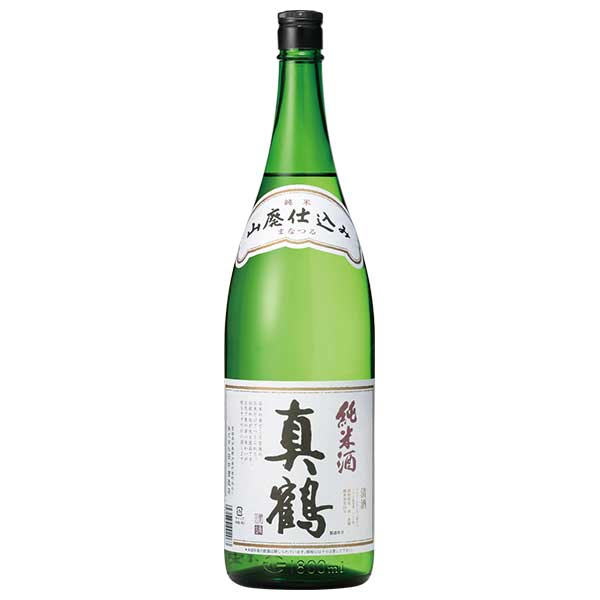 �翫�����≪������� �ユ���japanese sake 罸����罐��No.1 �吟���緇＞賢��緇≧����遺賢��� 絮怨�膣�嘘��絎������挟 �����1.8L 1800ml