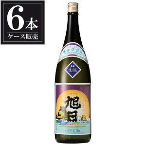 y|Cg2{ }\ԁ10/10z ƏĎ 1.8L 1800ml × 6{ [P[X̔] [{ {  ꌧ]Mtg v[g hV̓ NX}X Ε