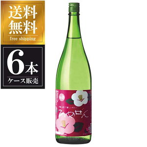y|Cg5{ yVX[p[SALEԌzm Ђ߂ 1.8L 1800ml × 6{ [P[X̔] ({B̂) [m {錧{  OKN]Mtg v[g hV̓ NX}X Ε