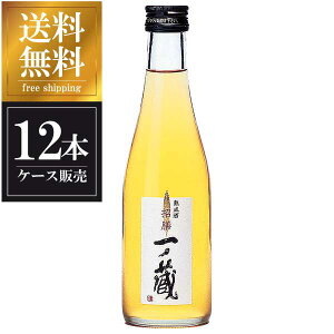 y|Cg5{ yVX[p[SALEԌzm n V 300ml × 12{ [P[X̔] ({B̂) [m {錧{  OKN]Mtg v[g hV̓ NX}X Ε
