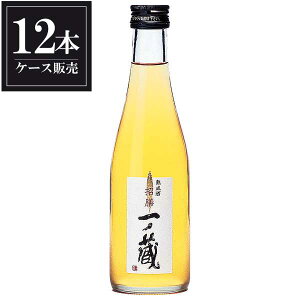 y|Cg2{9/15zm n V 300ml × 12{ [P[X̔] [m {錧{  OKN]Mtg v[g hV̓ NX}X Ε
