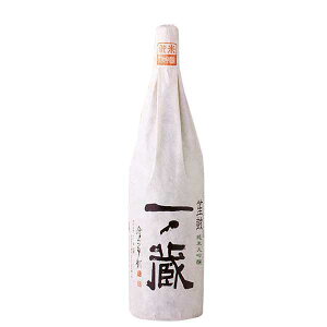 y|Cg5{ yVX[p[SALEԌzm đ ♌ 1.8L 1800ml [m {錧{  OKN]Mtg v[g hV̓ NX}X Ε