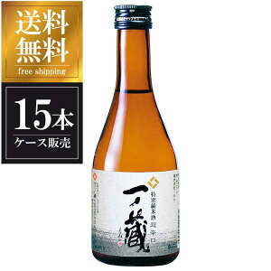 y|Cg5{ yVX[p[SALEԌzm ʏĎqhr 300ml × 15{ [P[X̔] ({B̂) [m {錧{  OKN]Mtg v[g hV̓ NX}X 