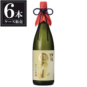 y|Cg2{ 11/1zHzjR đ R 1.8L 1800ml × 6{ [P[X̔] [jR {  R`]Mtg v[g hV̓ NX}X Ε