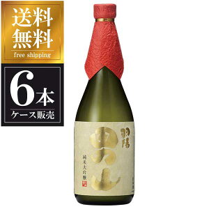 y|Cg2{ 11/1zHzjR đ R 720ml × 6{ [P[X̔] ({B̂) [jR R`{  OKN]Mtg v[g hV̓ NX}X Ε