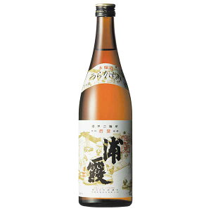 y|Cg5{ yVX[p[SALEԌzY {d { 720ml [Y {錧{  OKN]Mtg v[g hV̓ NX}X Ε