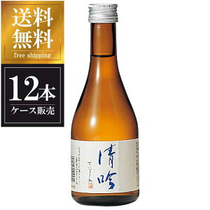 z̗_   300ml × 12{ [P[X̔] ({B̂) [ V{  OKN]Mtg v[g hV̓ NX}X Ε