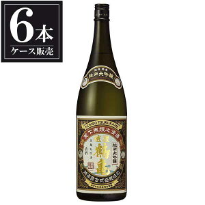 zߋT đ 1.8L 1800ml × 6{ [P[X̔] [zߋT {  V]Mtg v[g hV̓ NX}X Ε