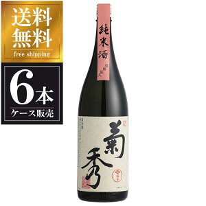 eG Ď 1.8L 1800ml × 6{ [P[X̔] ({B̂) [kq 쌧{  OKN]Mtg v[g hV̓ NX}X Ε