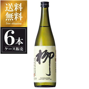 ̌j ċ  720ml × 6{ [P[X̔] ({B̂) [cqX s{{  OKN]Mtg v[g hV̓ NX}X Ε