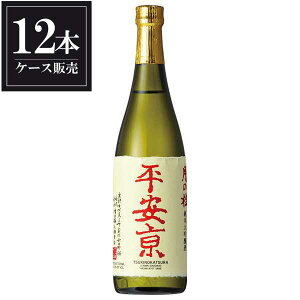 ̌j đ  720ml x 12{ [P[X̔] [cqX s{ ]Mtg v[g hV̓ NX}X Ε