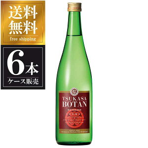 y|Cg2{ }\ԌziO MOTOZAKE  720ml × 6{ [P[X̔] ({B̂) [iO m{  OKN]Mtg v[g hV̓ NX}X Ε