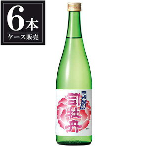 y|Cg2{ }\ԁ10/10ziO   720ml × 6{ [P[X̔] [iO m{  OKN]Mtg v[g hV̓ NX}X Ε