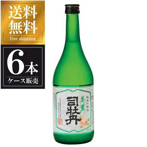 y|Cg2{ }\ԁ10/10ziO ċ O 720ml × 6{ [P[X̔] ({B̂) [iO m{  OKN]Mtg v[g hV̓ NX}X Ε