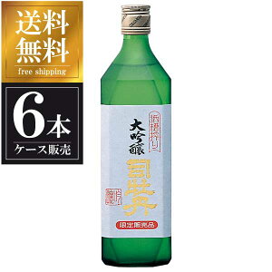 y|Cg2{ }\ԁ10/10ziO  đ 720ml × 6{ [P[X̔] ({B̂) [iO m{  OKN]Mtg v[g hV̓ NX}X 