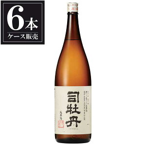 y|Cg2{ 9/30-10/1ziO ĂĂĎ 1.8L 1800ml × 6{ [P[X̔] [iO {  m]Mtg v[g hV̓ NX}X Ε