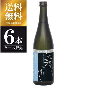 y|Cg2{ }\ԁ10/10z^ Əċ ^G 720ml × 6{ [P[X̔] ({B̂) [^ Od{  OKN]Mtg v[g hV̓ NX}X 